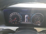  Mercedes  E-Klasse Clase E E 300 (213.048)Avantgarde 2.0 245CV AT9 E6 #4