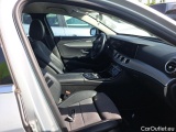  Mercedes  E-Klasse Clase E E 300 (213.048)Avantgarde 2.0 245CV AT9 E6 #6