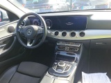  Mercedes  E-Klasse Clase E E 300 (213.048)Avantgarde 2.0 245CV AT9 E6 #3