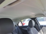  Mercedes  E-Klasse Clase E E 300 (213.048)Avantgarde 2.0 245CV AT9 E6 #12