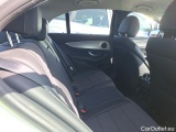  Mercedes  E-Klasse Clase E E 300 (213.048)Avantgarde 2.0 245CV AT9 E6 #7