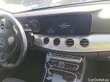 Mercedes  E-Klasse Clase E E 300 (213.048)Avantgarde 2.0 245CV AT9 E6 #13