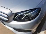  Mercedes  E-Klasse Clase E E 300 (213.048)Avantgarde 2.0 245CV AT9 E6 #15
