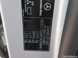  Mercedes  E-Klasse Clase E E 300 (213.048)Avantgarde 2.0 245CV AT9 E6 #17
