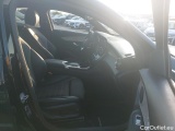  Mercedes  G-Klasee Clase GLC GLC 200 d 4Matic (253.316)AMG 165CV AT9 E6d #DAÑO ESTRUCTURAL REPARADO. PDTE ENTRADA EN CAMPA# #6