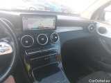  Mercedes  G-Klasee Clase GLC GLC 200 d 4Matic (253.316)AMG 165CV AT9 E6d #DAÑO ESTRUCTURAL REPARADO. PDTE ENTRADA EN CAMPA# #15