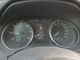 Nissan  Qashqai NISSAN  / 2017 / 5P / todoterreno dCi 85 kW (115 CV) E6D DCT ACENTA #4