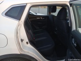  Nissan  Qashqai NISSAN  / 2017 / 5P / todoterreno dCi 85 kW (115 CV) E6D DCT ACENTA #7