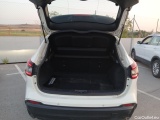  Nissan  Qashqai NISSAN  / 2017 / 5P / todoterreno dCi 85 kW (115 CV) E6D DCT ACENTA #8