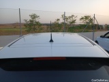  Nissan  Qashqai NISSAN  / 2017 / 5P / todoterreno dCi 85 kW (115 CV) E6D DCT ACENTA #9