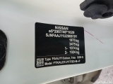  Nissan  Qashqai NISSAN  / 2017 / 5P / todoterreno dCi 85 kW (115 CV) E6D DCT ACENTA #14