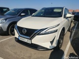  Land Rover  Discovery NISSAN QASHQAI / 2021 / 5P / todoterreno DIG-T 116kW mHEV Xtronic Premiere Edit.(SL) 