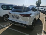  Land Rover  Discovery NISSAN QASHQAI / 2021 / 5P / todoterreno DIG-T 116kW mHEV Xtronic Premiere Edit.(SL) #2