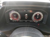  Land Rover  Discovery NISSAN QASHQAI / 2021 / 5P / todoterreno DIG-T 116kW mHEV Xtronic Premiere Edit.(SL) #4