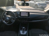 Land Rover  Discovery NISSAN QASHQAI / 2021 / 5P / todoterreno DIG-T 116kW mHEV Xtronic Premiere Edit.(SL) #3