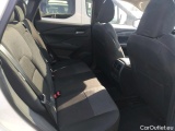  Land Rover  Discovery NISSAN QASHQAI / 2021 / 5P / todoterreno DIG-T 116kW mHEV Xtronic Premiere Edit.(SL) #7