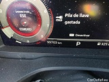  Land Rover  Discovery NISSAN QASHQAI / 2021 / 5P / todoterreno DIG-T 116kW mHEV Xtronic Premiere Edit.(SL) #5