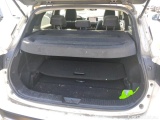  Land Rover  Discovery NISSAN QASHQAI / 2021 / 5P / todoterreno DIG-T 116kW mHEV Xtronic Premiere Edit.(SL) #8
