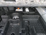  Land Rover  Discovery NISSAN QASHQAI / 2021 / 5P / todoterreno DIG-T 116kW mHEV Xtronic Premiere Edit.(SL) #10