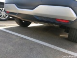  Land Rover  Discovery NISSAN QASHQAI / 2021 / 5P / todoterreno DIG-T 116kW mHEV Xtronic Premiere Edit.(SL) #11