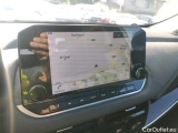  Land Rover  Discovery NISSAN QASHQAI / 2021 / 5P / todoterreno DIG-T 116kW mHEV Xtronic Premiere Edit.(SL) #12