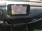  Land Rover  Discovery NISSAN QASHQAI / 2021 / 5P / todoterreno DIG-T 116kW mHEV Xtronic Premiere Edit.(SL) #14