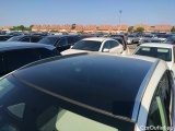  Land Rover  Discovery NISSAN QASHQAI / 2021 / 5P / todoterreno DIG-T 116kW mHEV Xtronic Premiere Edit.(SL) #15