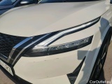  Land Rover  Discovery NISSAN QASHQAI / 2021 / 5P / todoterreno DIG-T 116kW mHEV Xtronic Premiere Edit.(SL) #16