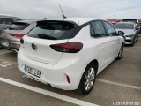  Opel  Corsa  F Elegance 1.2 T XHL 100CV MT6 E6d #2