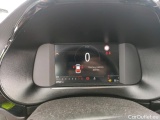  Opel  Corsa  F Elegance 1.2 T XHL 100CV MT6 E6d #4