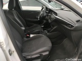  Opel  Corsa  F Elegance 1.2 T XHL 100CV MT6 E6d #6