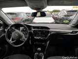  Opel  Corsa  F Elegance 1.2 T XHL 100CV MT6 E6d #3