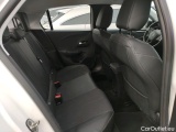  Opel  Corsa  F Elegance 1.2 T XHL 100CV MT6 E6d #7