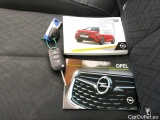  Opel  Corsa  F Elegance 1.2 T XHL 100CV MT6 E6d #9