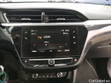  Opel  Corsa  F Elegance 1.2 T XHL 100CV MT6 E6d #13
