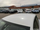  Opel  Corsa  F Elegance 1.2 T XHL 100CV MT6 E6d #14