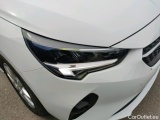  Opel  Corsa  F Elegance 1.2 T XHL 100CV MT6 E6d #16