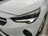  Opel  Corsa  F Elegance 1.2 T XHL 100CV MT6 E6d #15