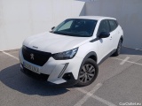  Peugeot  2008  Active 1.2 PureTech 100CV MT6 E6d 