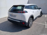  Peugeot  2008  Active 1.2 PureTech 100CV MT6 E6d #2
