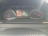 Peugeot  2008  Active 1.2 PureTech 100CV MT6 E6d #4