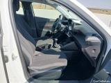  Peugeot  2008  Active 1.2 PureTech 100CV MT6 E6d #6