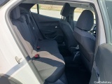  Peugeot  2008  Active 1.2 PureTech 100CV MT6 E6d #7