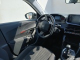  Peugeot  2008  Active 1.2 PureTech 100CV MT6 E6d #3