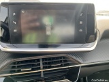  Peugeot  2008  Active 1.2 PureTech 100CV MT6 E6d #12
