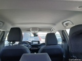  Peugeot  2008  Active 1.2 PureTech 100CV MT6 E6d #10