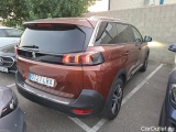  Peugeot  5008  Allure 1.5 130CV MT6 #2