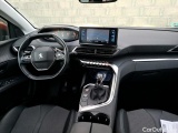  Peugeot  5008  Allure 1.5 130CV MT6 #3