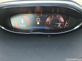  Peugeot  5008  Allure 1.5 130CV MT6 #4