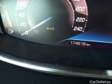  Peugeot  5008  Allure 1.5 130CV MT6 #5